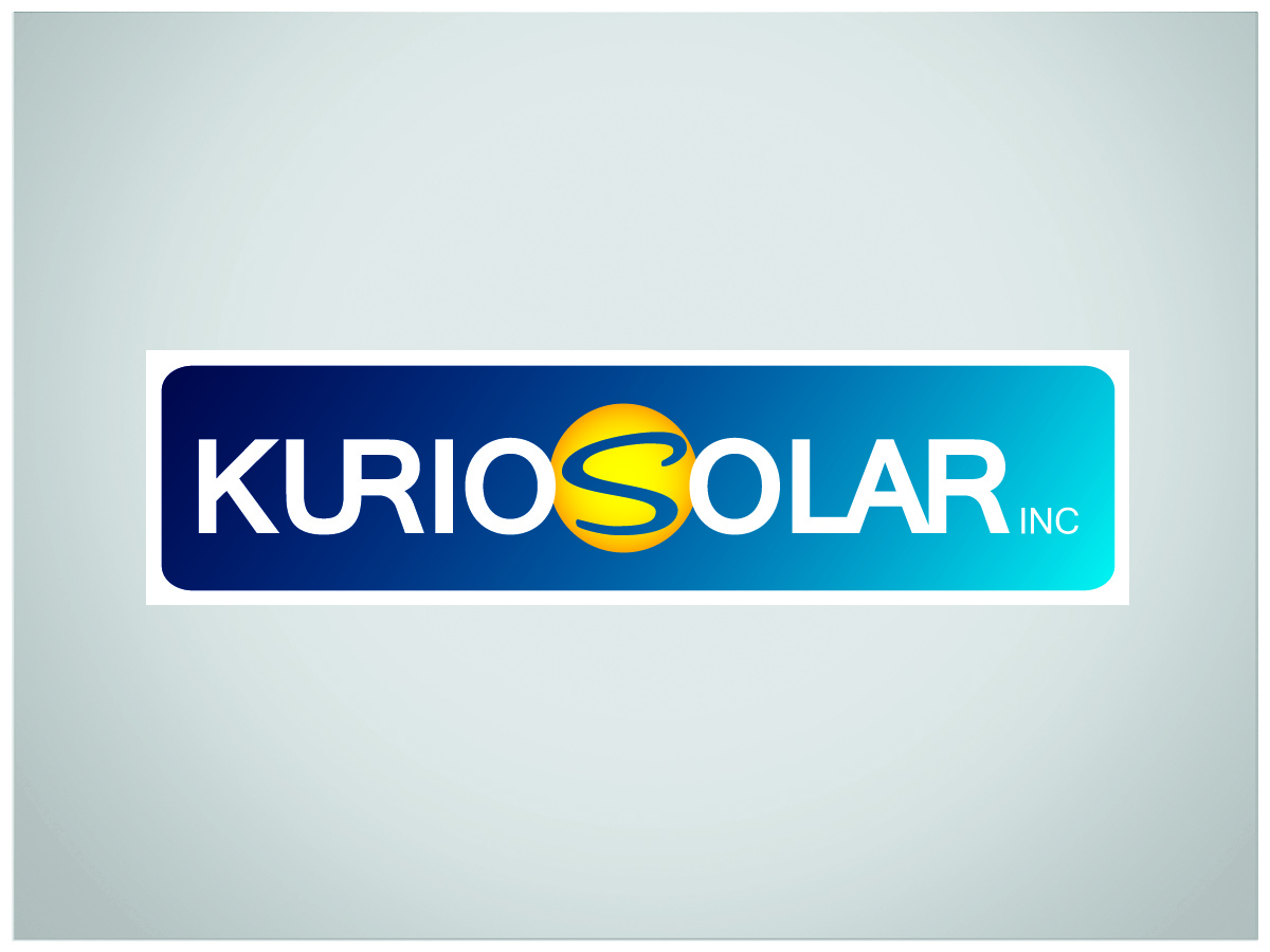 Logo Design by creativecloud for this project | Design #444855