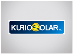 Logo Design by creativecloud