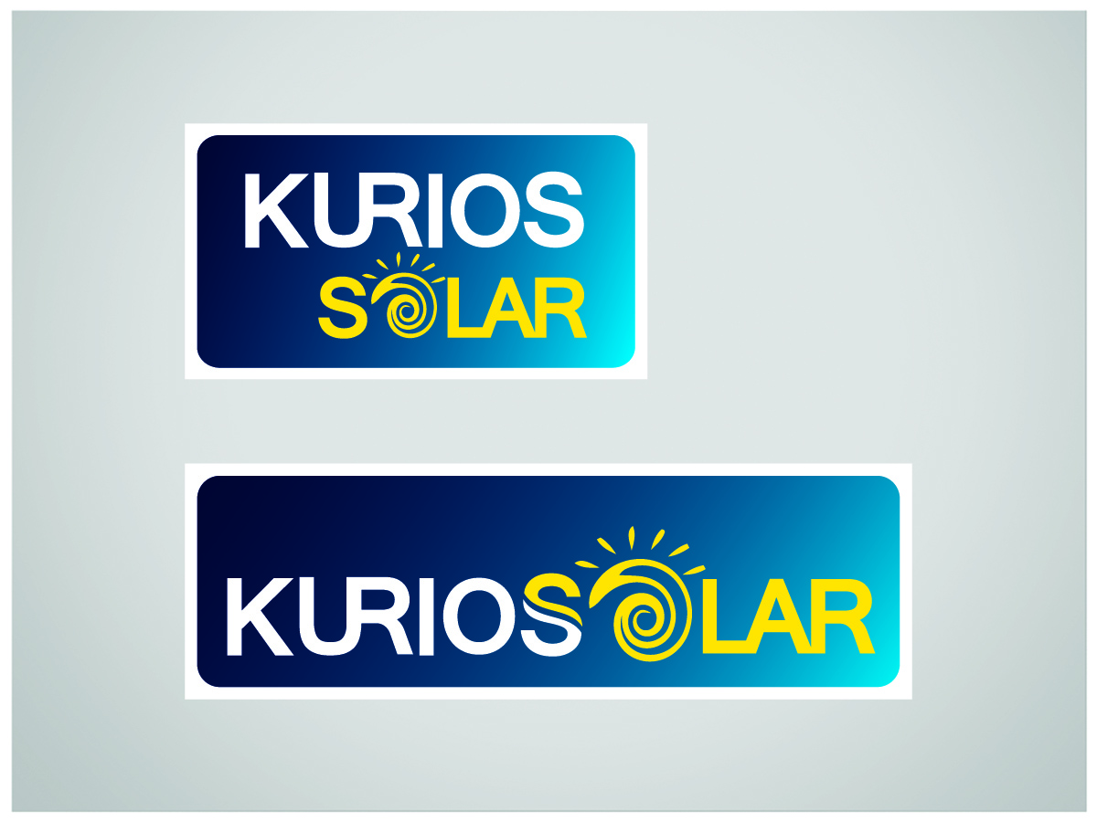 Design de Logo par creativecloud pour ce projet | Design #445806