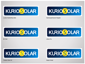 Design de Logo par creativecloud pour ce projet | Design : #445821