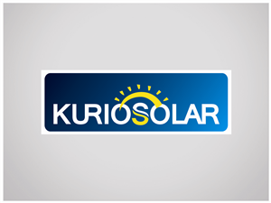 Design de Logo par creativecloud pour ce projet | Design : #446053