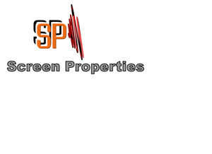Logo Design by Asmaa Chkerbouby