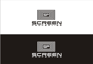 Diseño de Logo por SEOanalyst