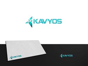 Logo Design by ArtSamurai for this project | Design: #515279