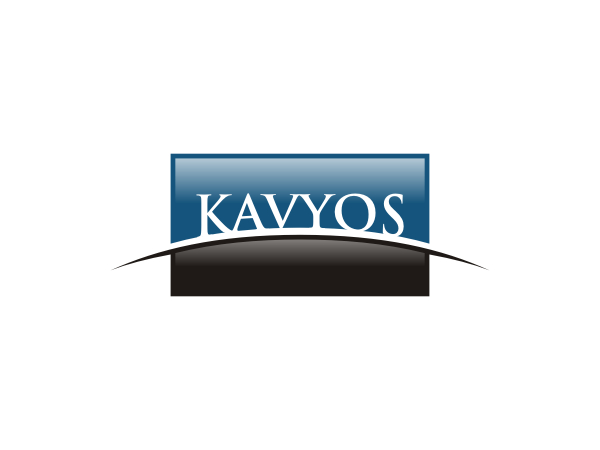 Logo Design by ibnu efendy for this project | Design #511091