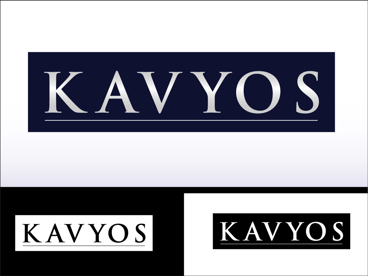 Logo Design by RYAN GENE for this project | Design #523900