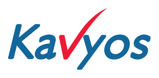 Logo Design by Innerworld Designs ltd. for this project | Design #512488