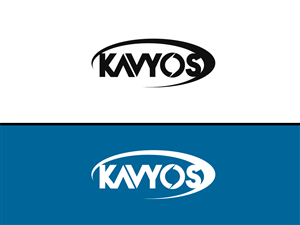 Logo Design by Inharmony