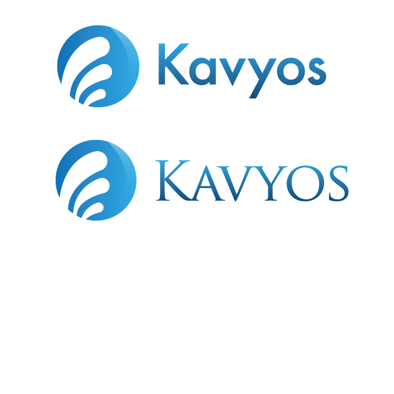 Logo Design by lukedavies for this project | Design #521361