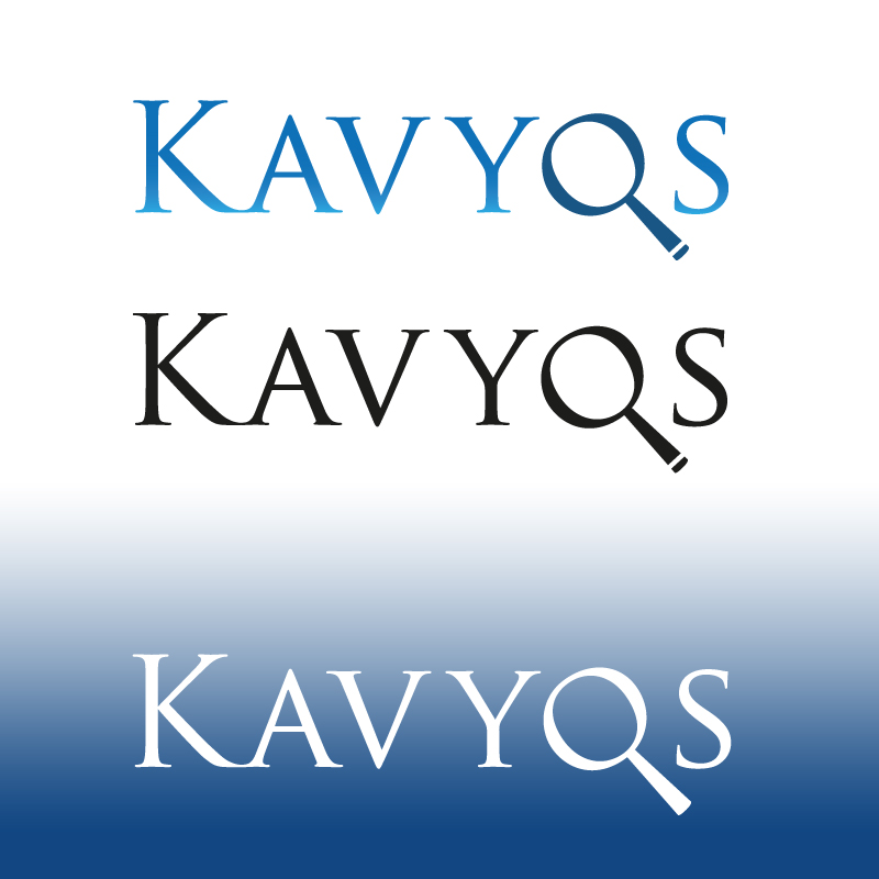 Logo Design by lukedavies for this project | Design #521423