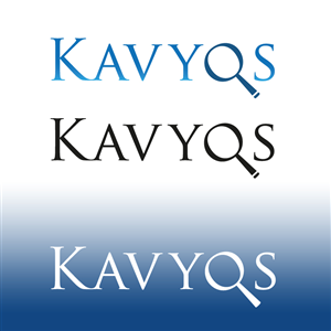 Logo Design by lukedavies for this project | Design: #521423