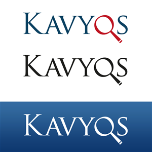 Logo Design by lukedavies for this project | Design: #521446