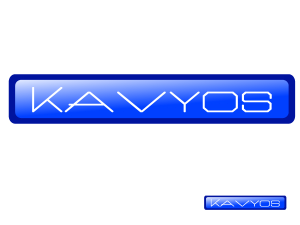 Logo Design by Taurus for this project | Design #511521