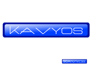Logo Design by Taurus