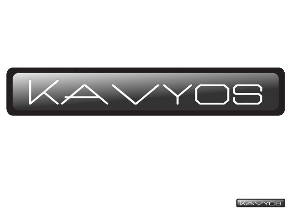 Logo Design by Taurus for this project | Design #511529