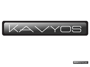 Logo Design by Taurus for this project | Design: #511529