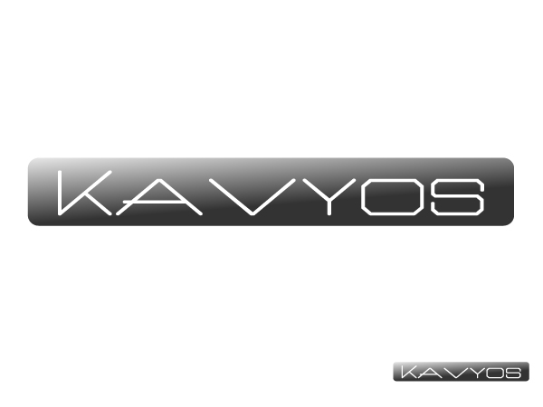 Logo Design by Taurus for this project | Design #517506