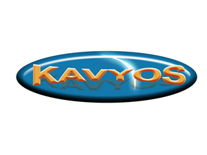 Logo Design by daleziemianski