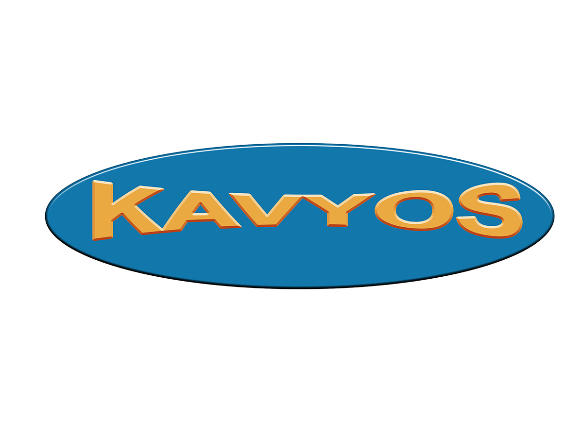 Logo Design by daleziemianski for this project | Design #514012