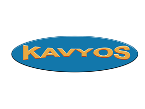 Logo Design by daleziemianski for this project | Design: #514012