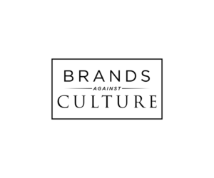 Logo Design by Admira Graphics