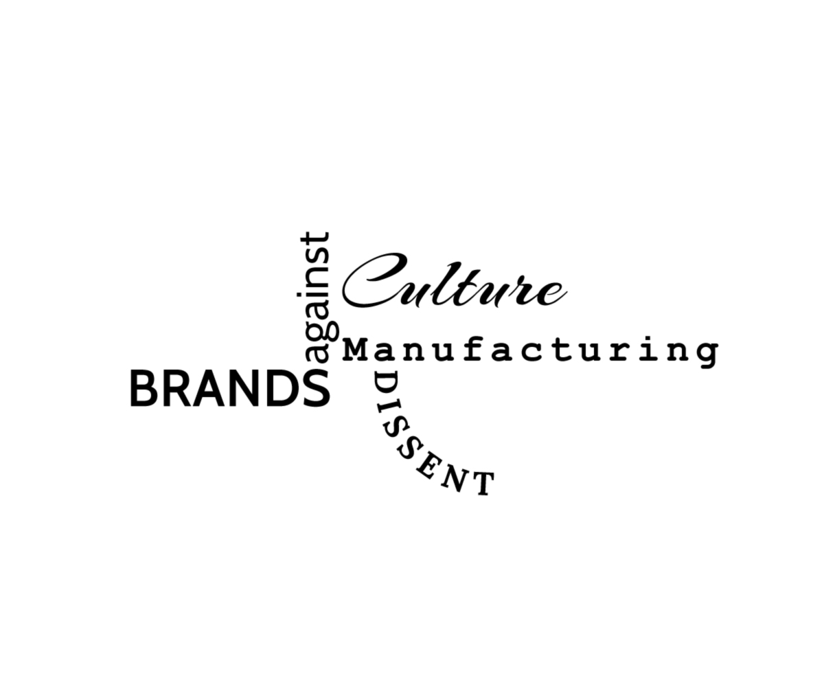 Design de Logo par tatayana pour ce projet | Design #10326763