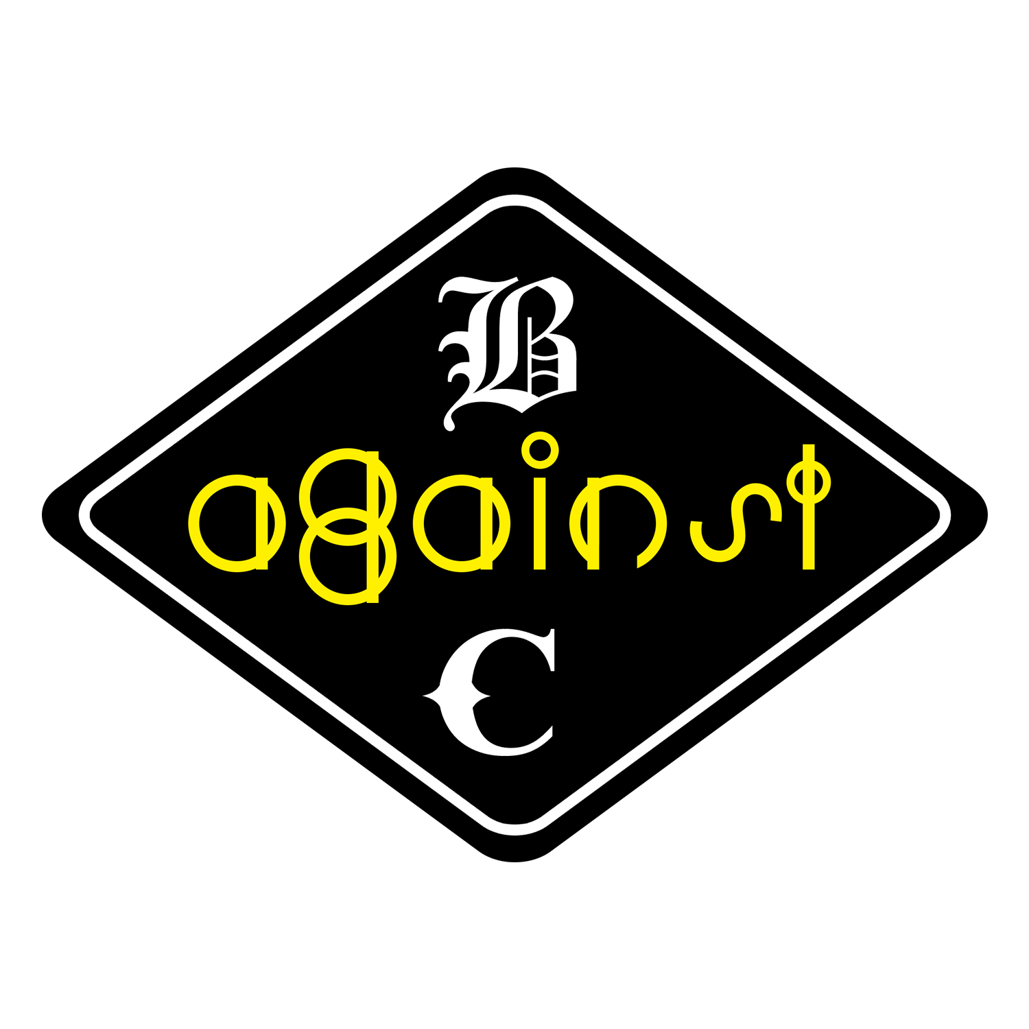 Logo Design by Adeel55 for this project | Design #10317762