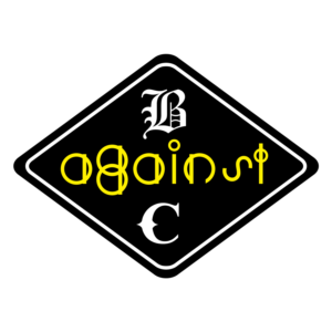 Logo Design by Adeel55