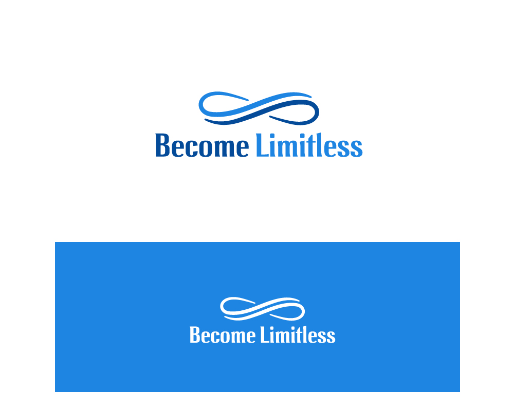 Logo Design by creativelogodesigner86 for this project | Design #10228767