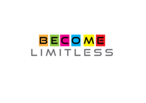 Logo Design by MAWBM