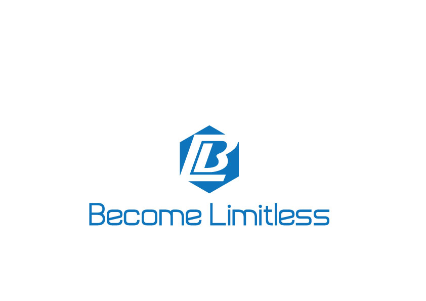 Logo Design by mriduldas840 for this project | Design #10230453
