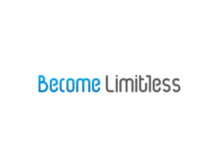 Logo Design by mriduldas840 for this project | Design: #10230454
