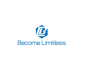 Logo Design by mriduldas840 for this project | Design: #10230459