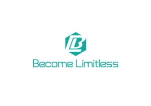 Logo Design by mriduldas840 for this project | Design: #10230461