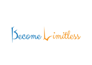 Logo Design by mriduldas840 for this project | Design: #10230496