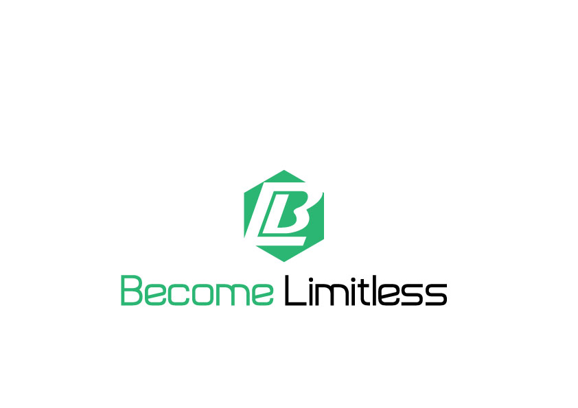 Logo Design by mriduldas840 for this project | Design #10230500