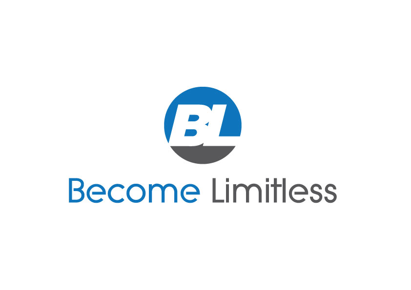 Logo Design by mriduldas840 for this project | Design #10230504
