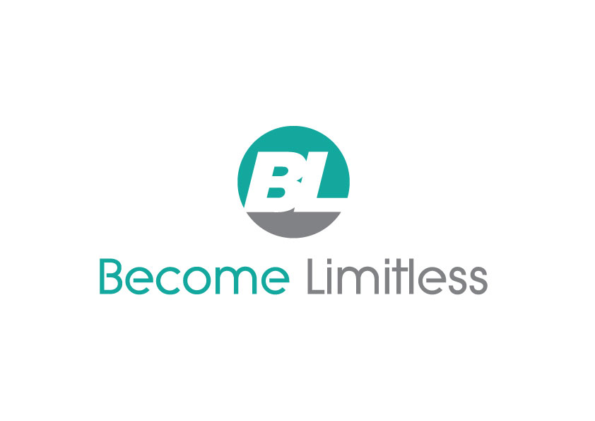 Logo Design by mriduldas840 for this project | Design #10230506