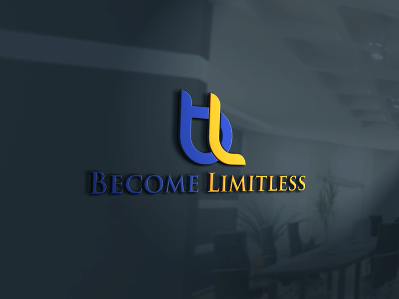 Logo Design by H M SUMON for this project | Design #10228901