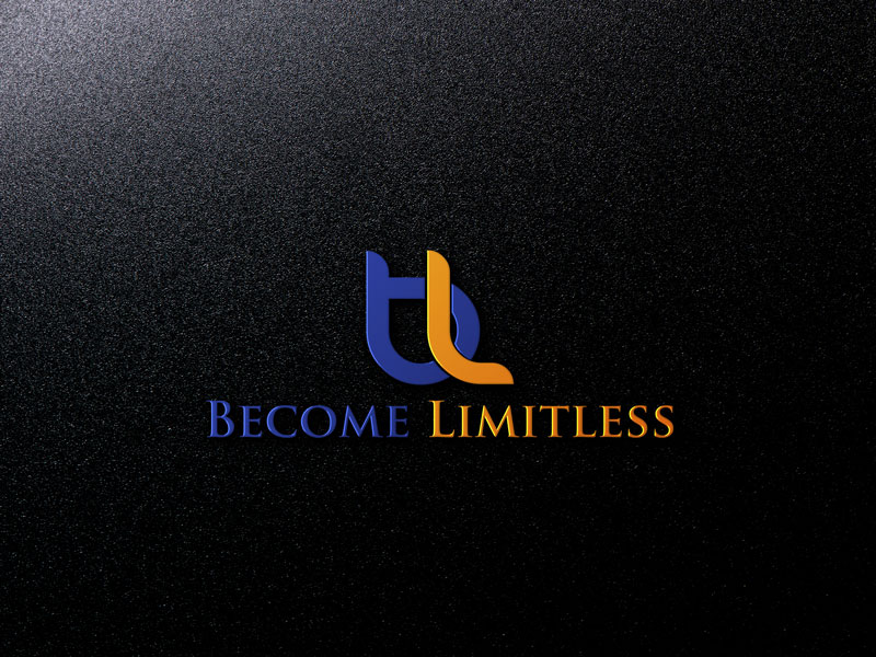 Logo Design by H M SUMON for this project | Design #10228902