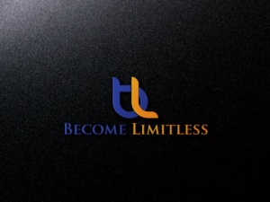 Diseño de Logo por H M SUMON para este proyecto | Diseño: #10228902
