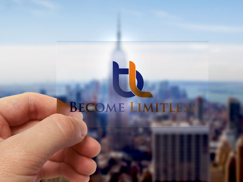 Logo Design by H M SUMON for this project | Design #10228903
