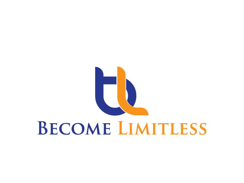 Logo Design by H M SUMON for this project | Design #10228904