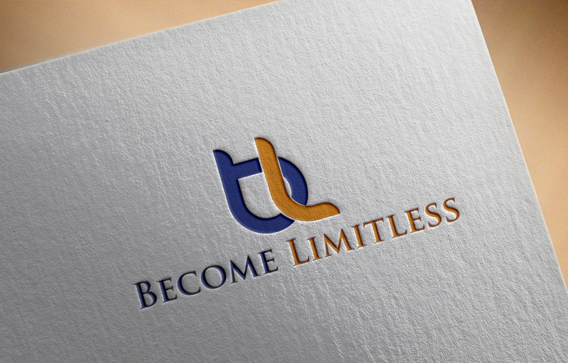 Diseño de Logo por H M SUMON para este proyecto | Diseño #10228905