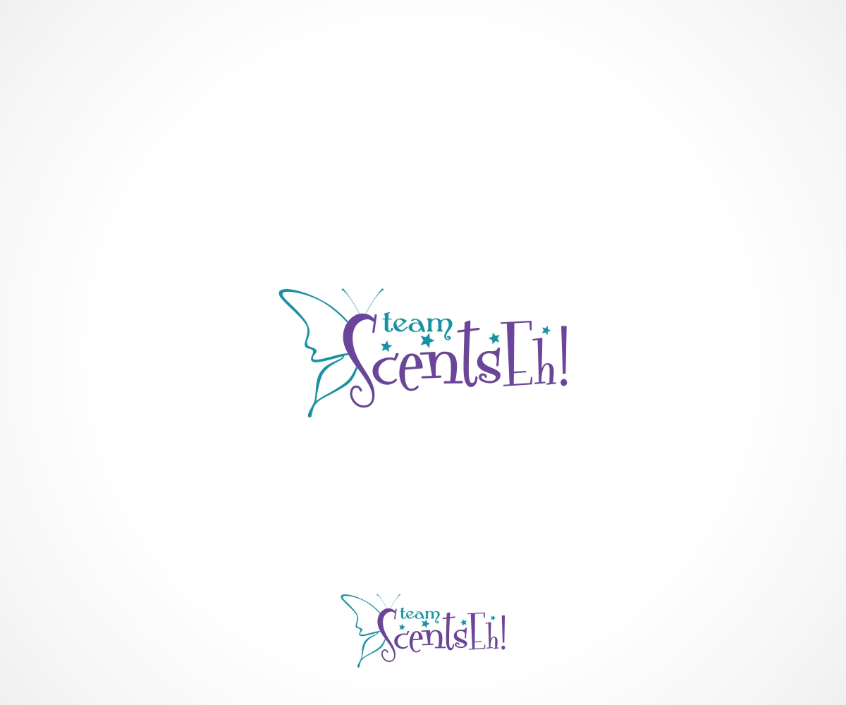 Logo Design by B8 for this project | Design #10378229