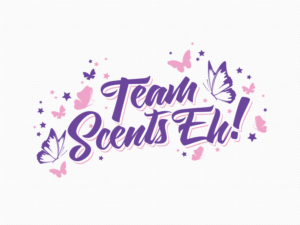 Logo Design by Sacura for this project | Design: #10263533