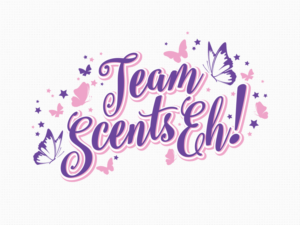 Logo Design by Sacura for this project | Design: #10263566
