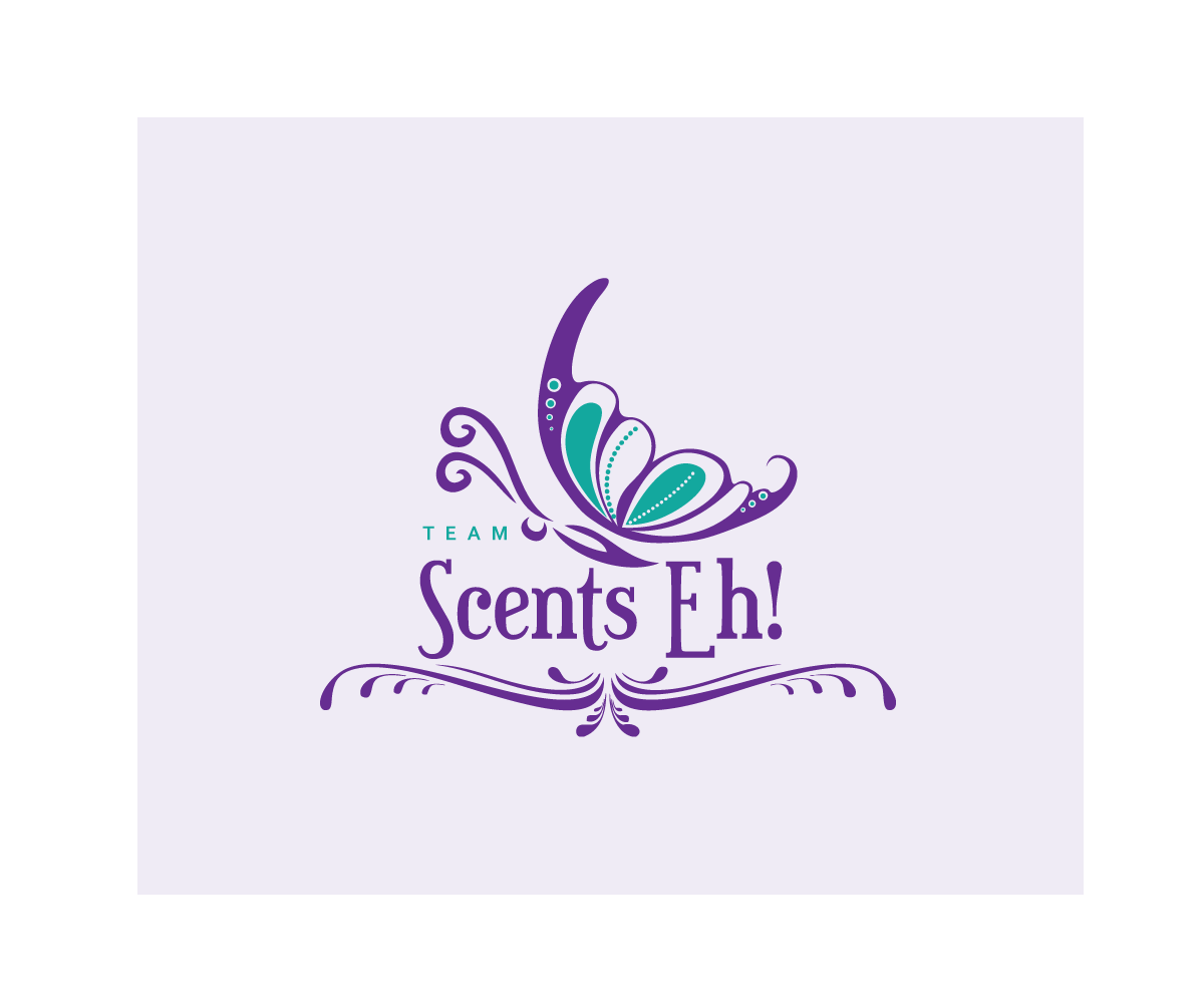 Logo Design by Sunny for this project | Design #10354815