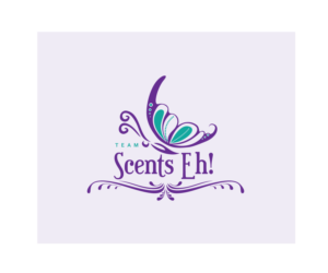 Logo Design by Sunny for this project | Design: #10354815