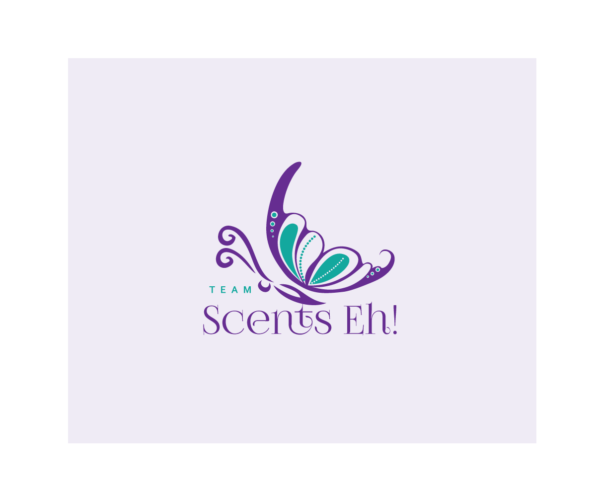 Diseño de Logo por Sunny para este proyecto | Diseño #10371106